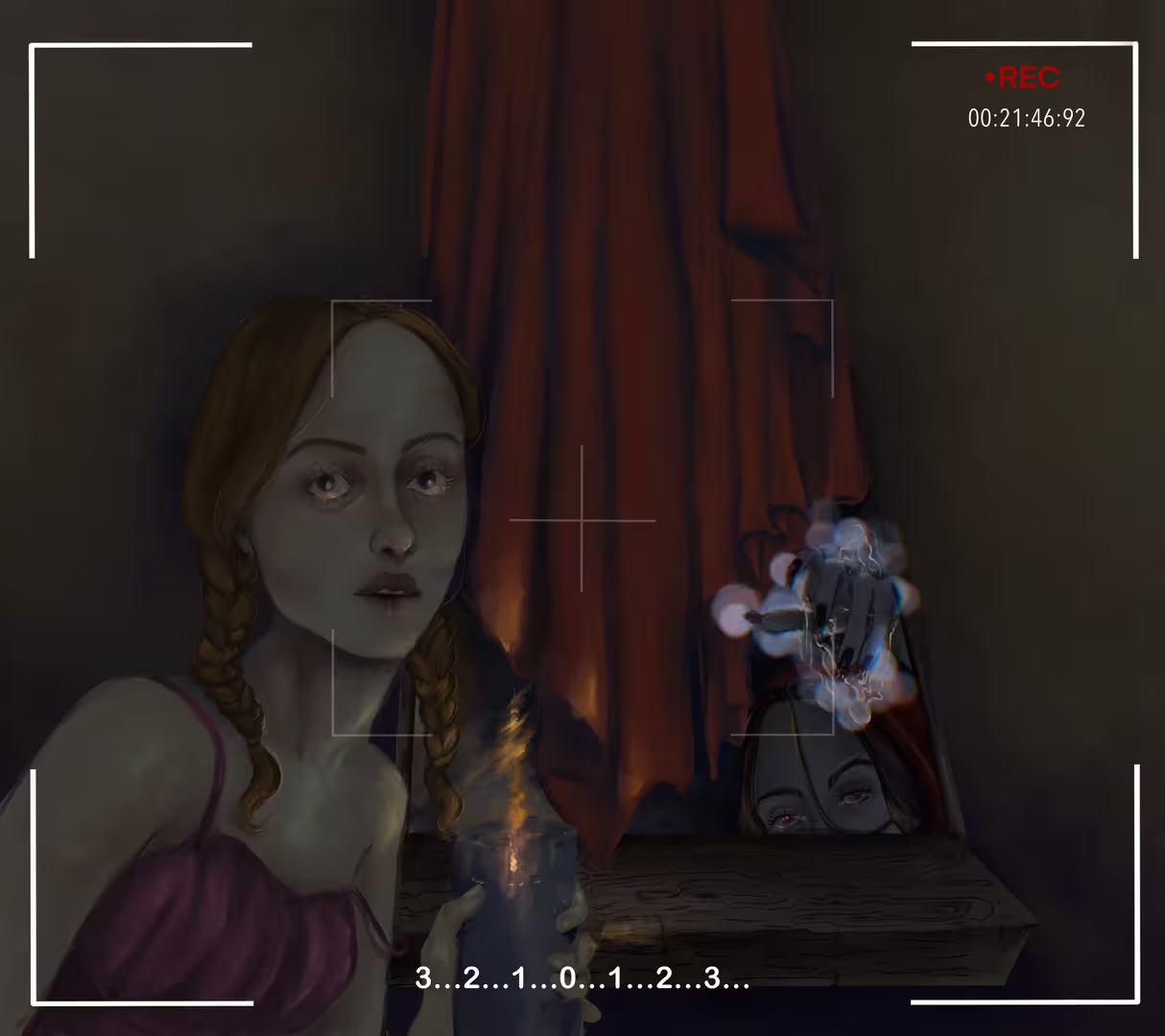 40741/M7lSgWgEvJmVmBXgGLZlrcwxFaZOpOV9cexNbwTa.png