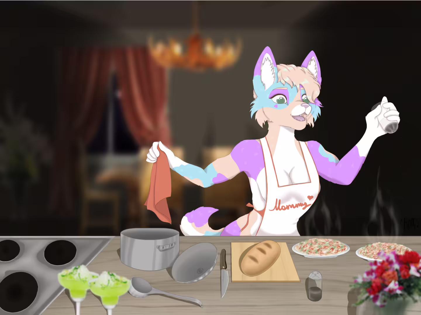 40744/FGvg8jF0IYXNsHi92Jc0DydEELHXbEKOJ3elp9ii.png