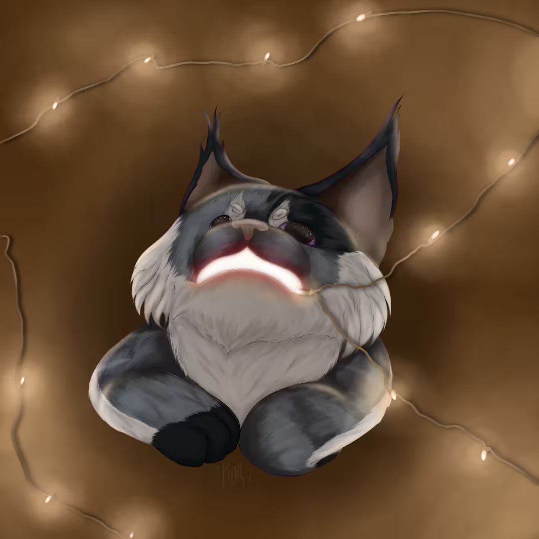 40744/lsQXeLOemuFZhe3CM5T04TUxS5inNPlWibET8R0Z.png