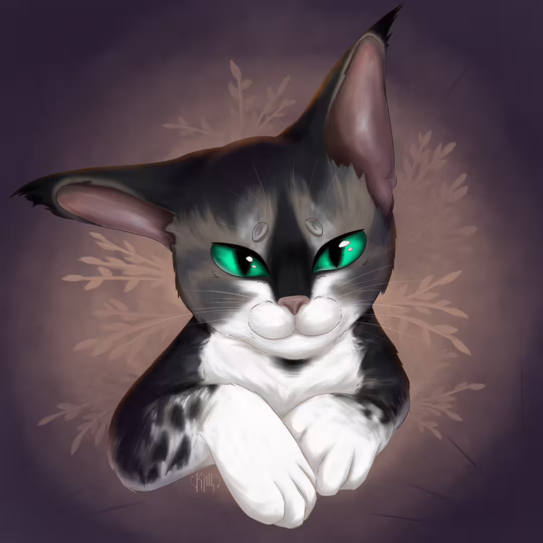 40744/tGFyi56v5xHTeCyPWlw0UTs2pFBzhyRFQcSNiIf4.png