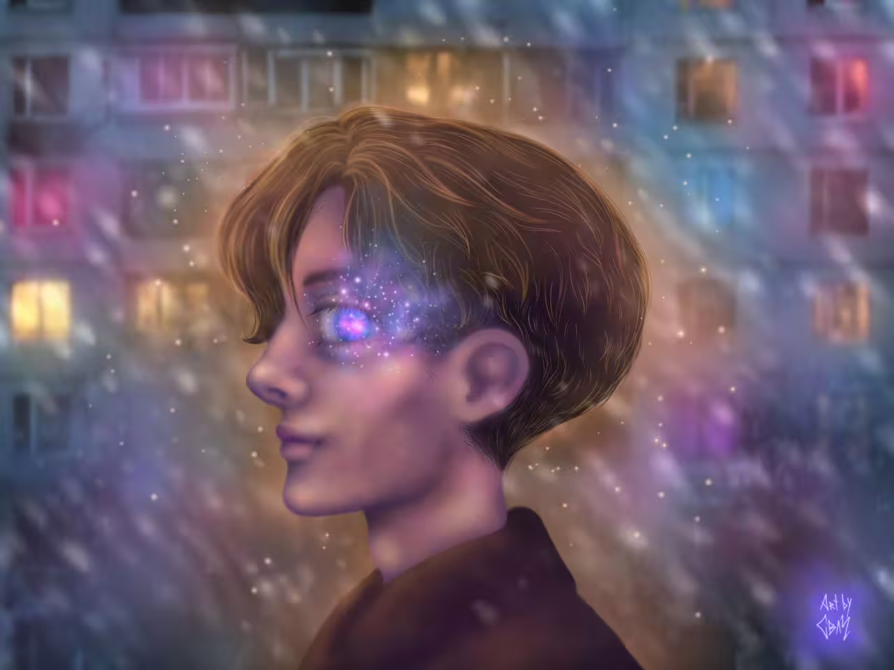 40746/8f9LLNJcKke30cjiDHgayNs1bWGmn5jeHTsUo0XO.jpg