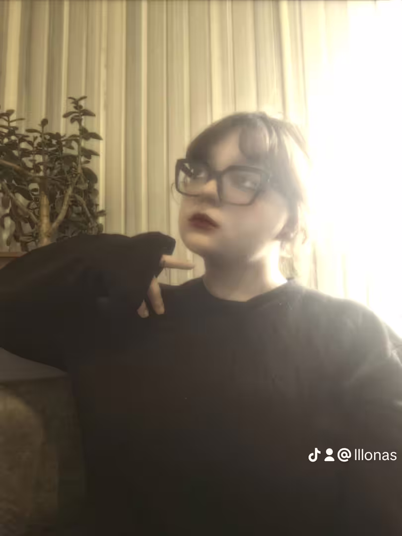 Аватар пользователя