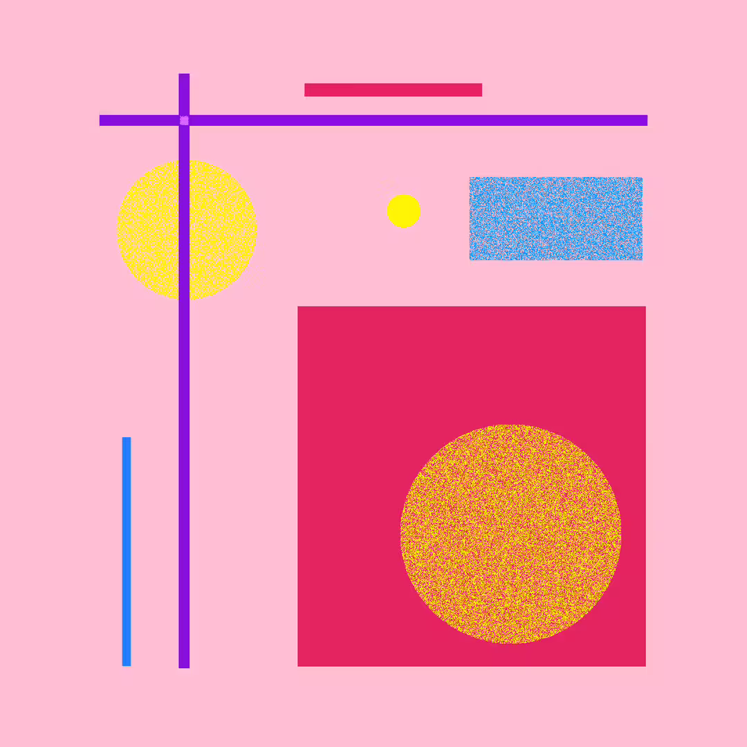 40752/GUDdTdLEWlYUiJCd4kTrfWPYx2JWZCd3R21tVoZB.png
