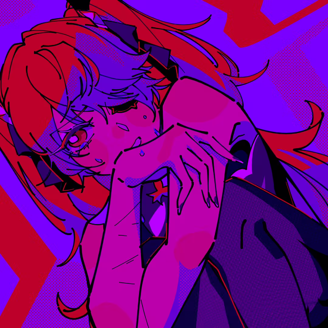 40754/dQcYdlNWgAl5Lx0AECEWGpAVZVPUzVvJB9etkb4T.png