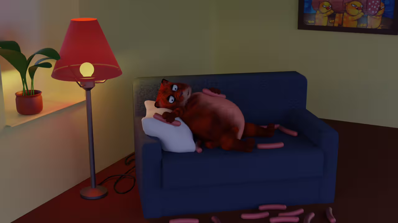 40756/bqywErgn0ZZUmL0sONvmTP5i5FTlyGJz2vvPCDyt.png