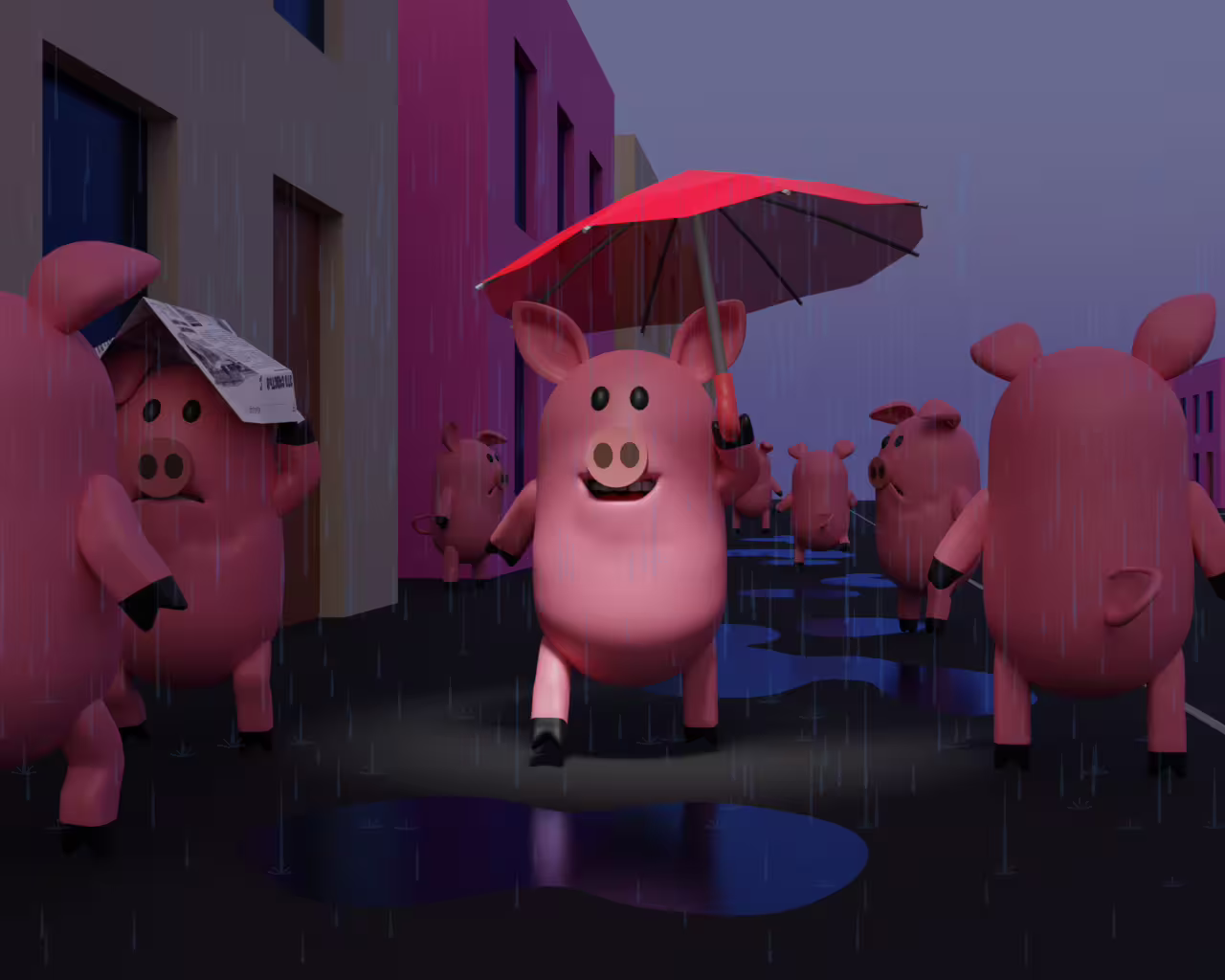 40756/pYlXXyjqtoc6uFcxk5Enjyi3Wxa0t7LXYYokFvcn.png