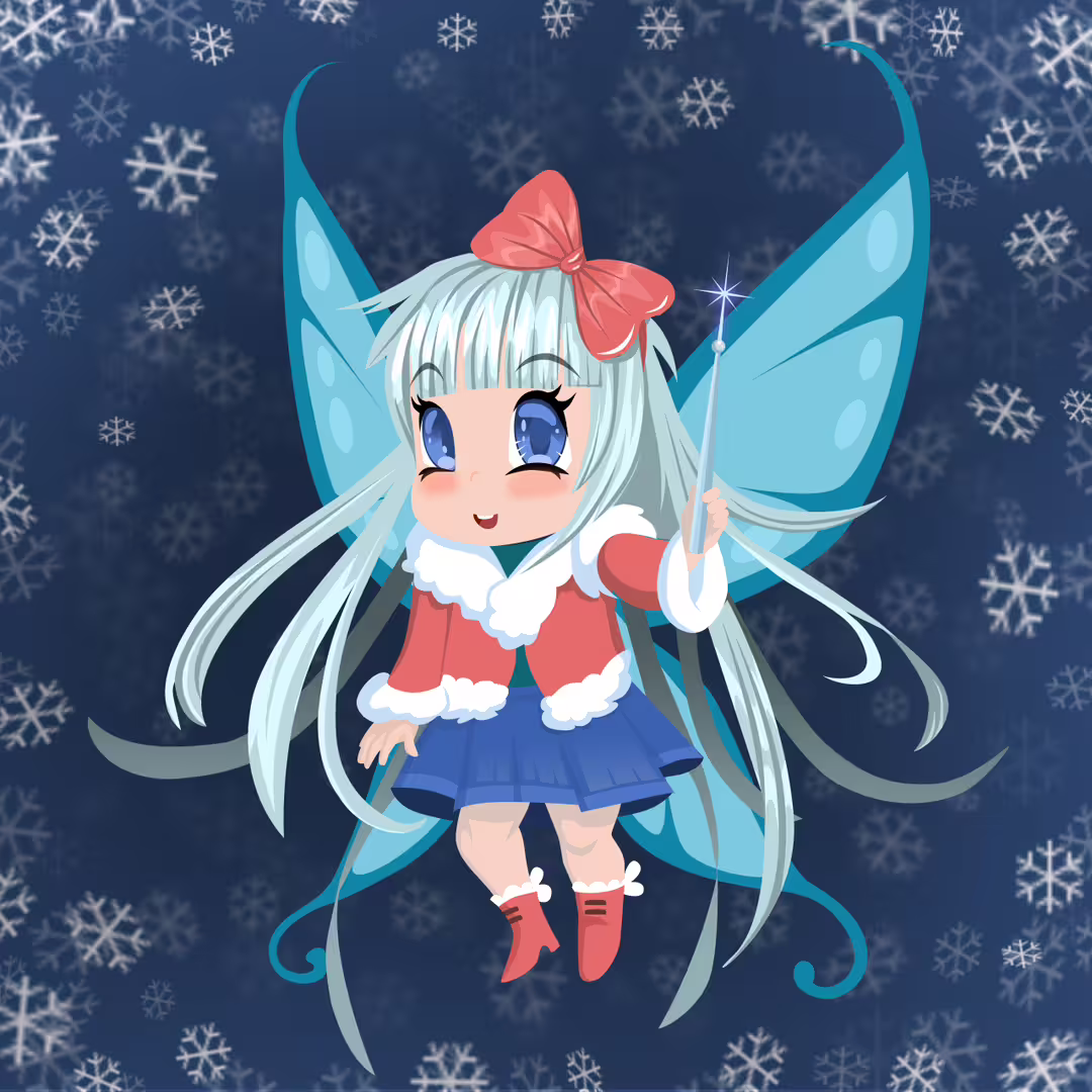 40756/qjgVb9kkEC3jy5mORcFqAUs4NprS15QjTmhfUNig.png