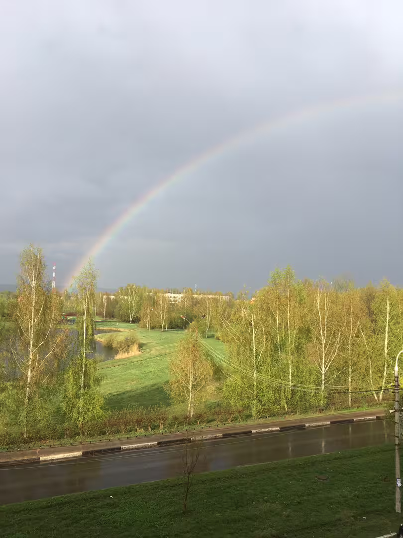 2019-05-05 17-51-33.JPG