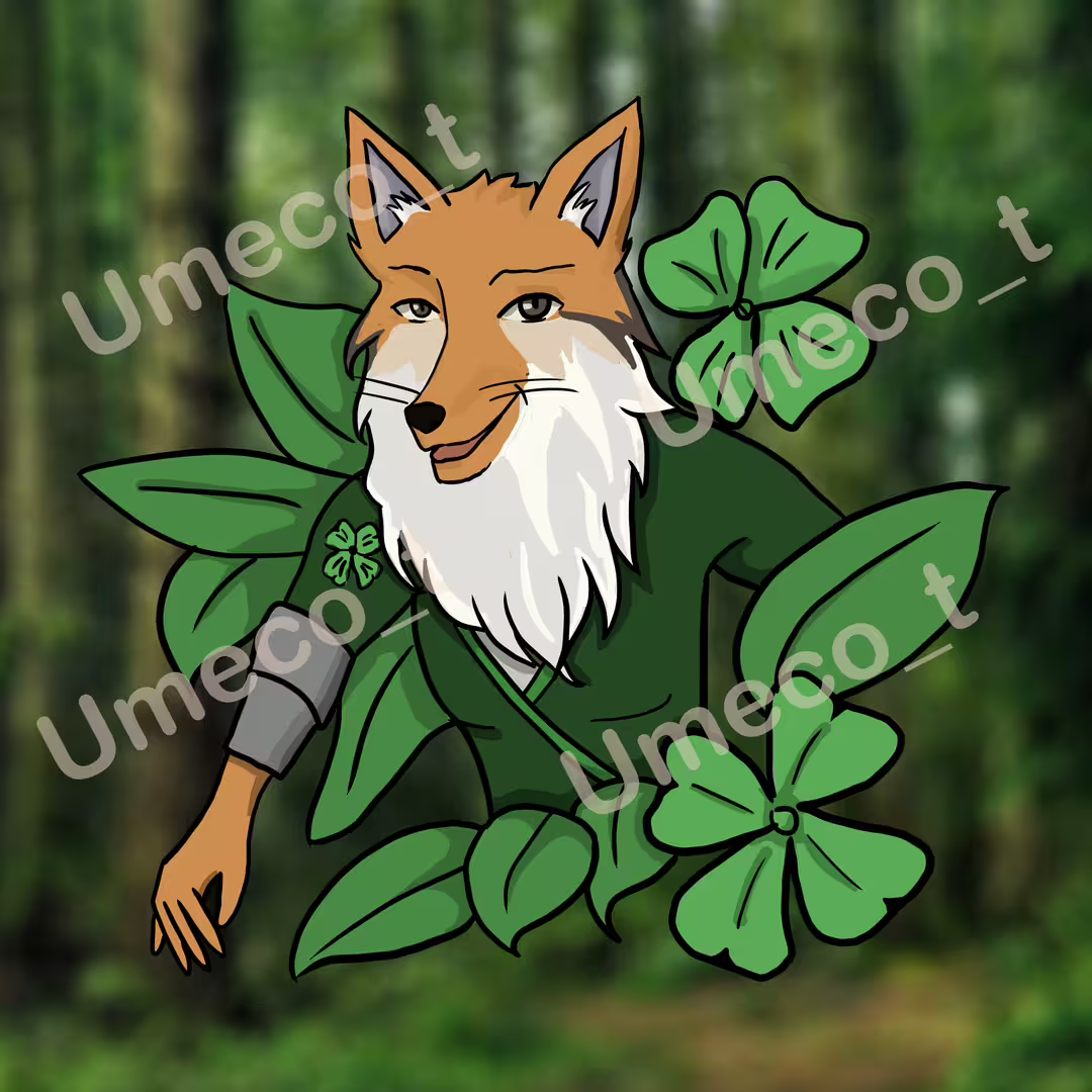 40764/F0PwlCARr8XbrRCFpgEd7UYF053Vwr5TPrJUseIk.png