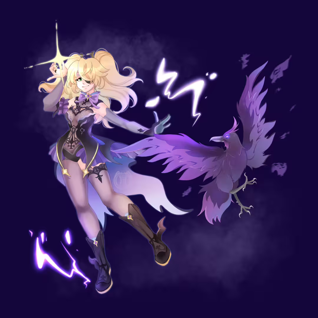 40766/0VbAcrLVw7Bvpclcx1kQltBn5MaumXDAyHusxHAb.png
