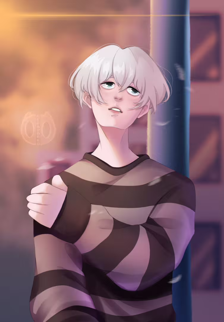 40766/QWHkAZQR5B5nE4ZcnGFxxHMCD7Gf92W7QdAhe6lP.png