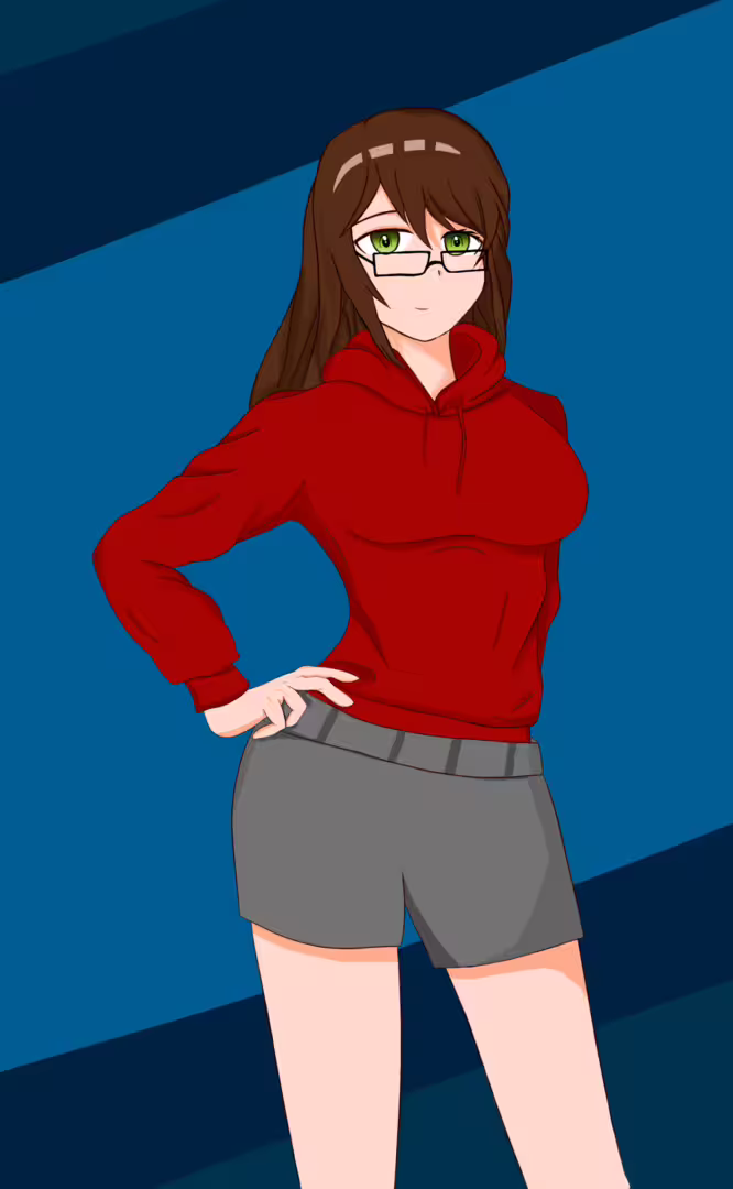 40779/xpHoLLaqiRmV59jzkguDSRQS5S3EI7s29ohGW0jl.png