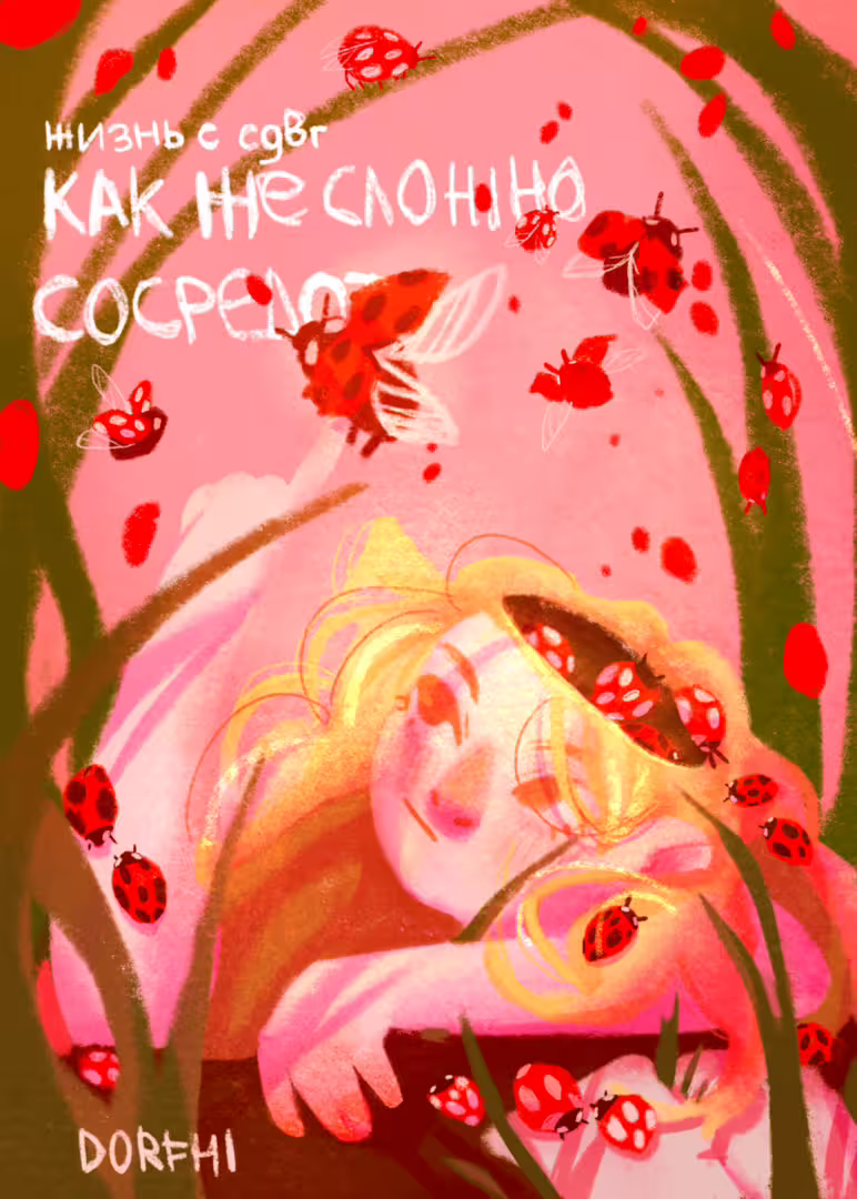 40783/iXGWIoQf8JELYXgmOGYd6UcET4oA0KiePLVhdvUI.png