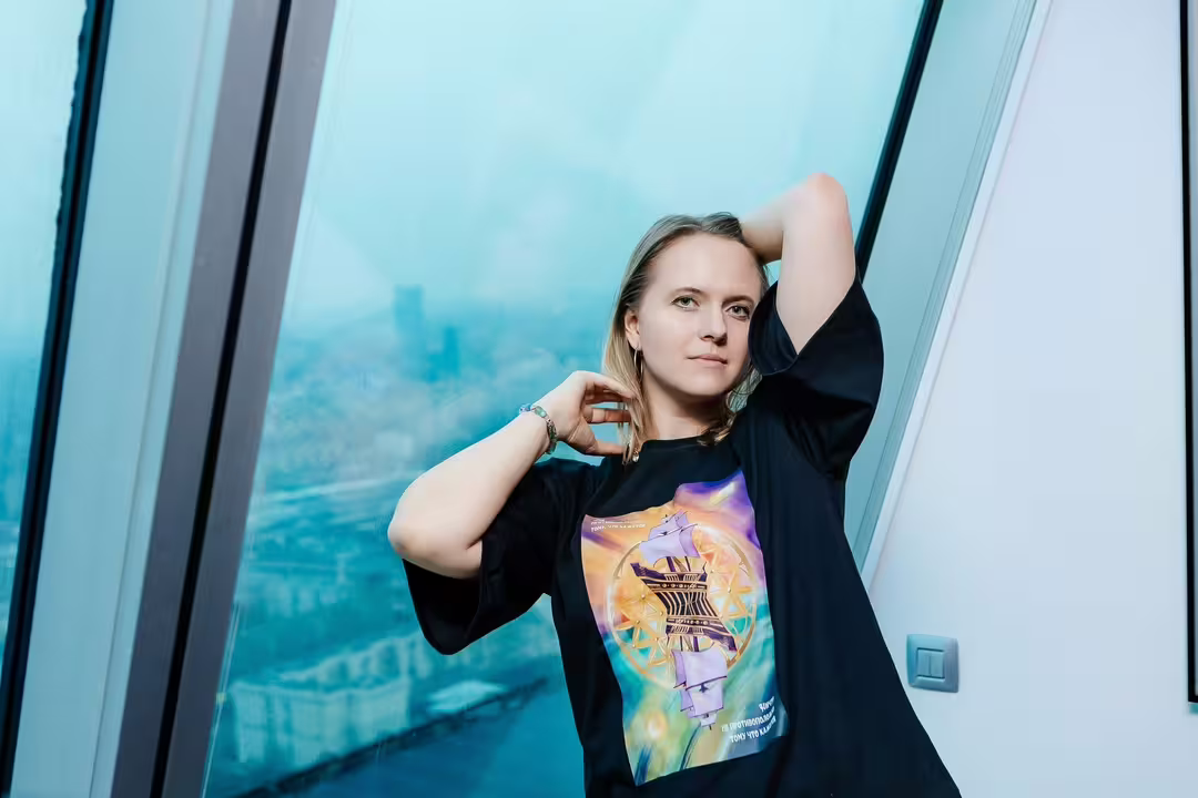 drxyrPF33kAFyEaCEvxAH6DQbpTlhaHrpmGmtX6K8fkEwkYaxTntdeiedFHLiOfGiue4XKhBNg8djl3c_-saMlgi.jpg