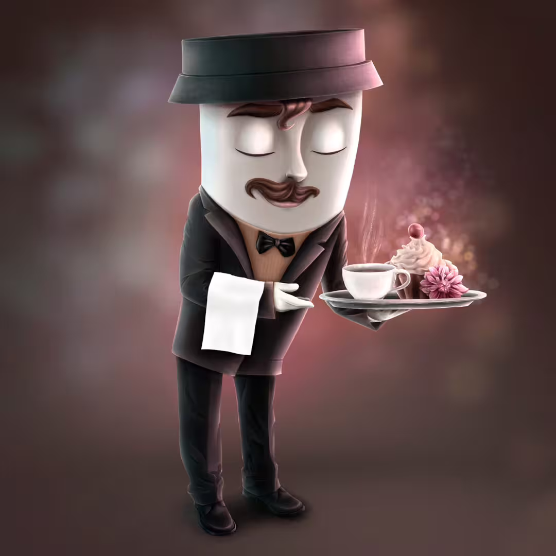 40804/Dptm0HXInygqMg7YUYlhjYAbIgcqT5YceGAhEfgc.jpg