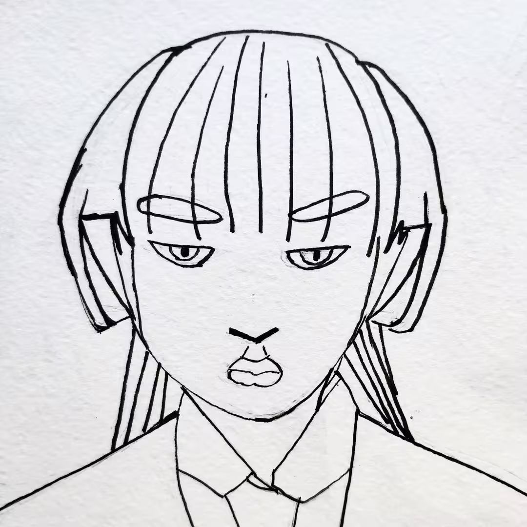 40811/X11yn6wiYupkHuUWAkk9FN1BX1o69qGUo81wixO9.jpg