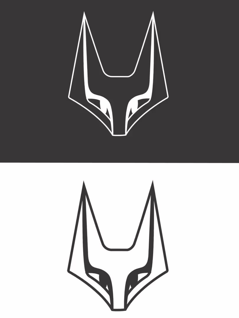 40813/aLVoOTtKd0upaY651EovE0D3IY4XxtVyMtv835bF.png