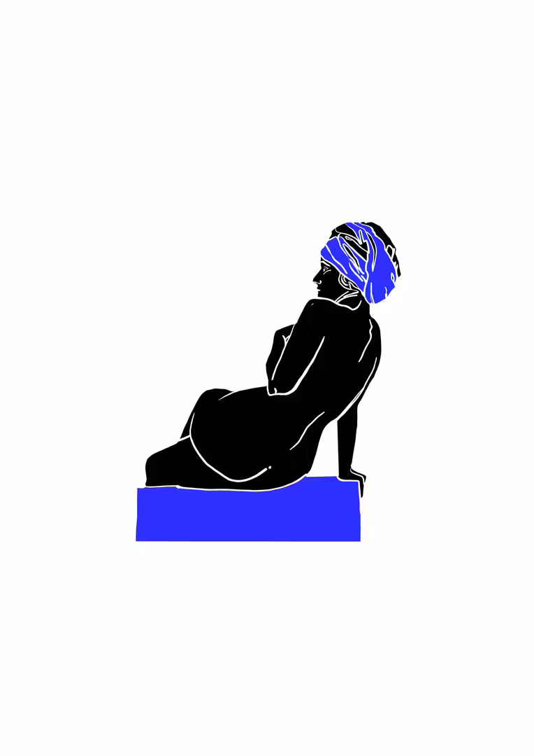 40814/YNlujHwvo0no5wWkPIshbDaDxmFX8BGpn2xhvcXX.jpg