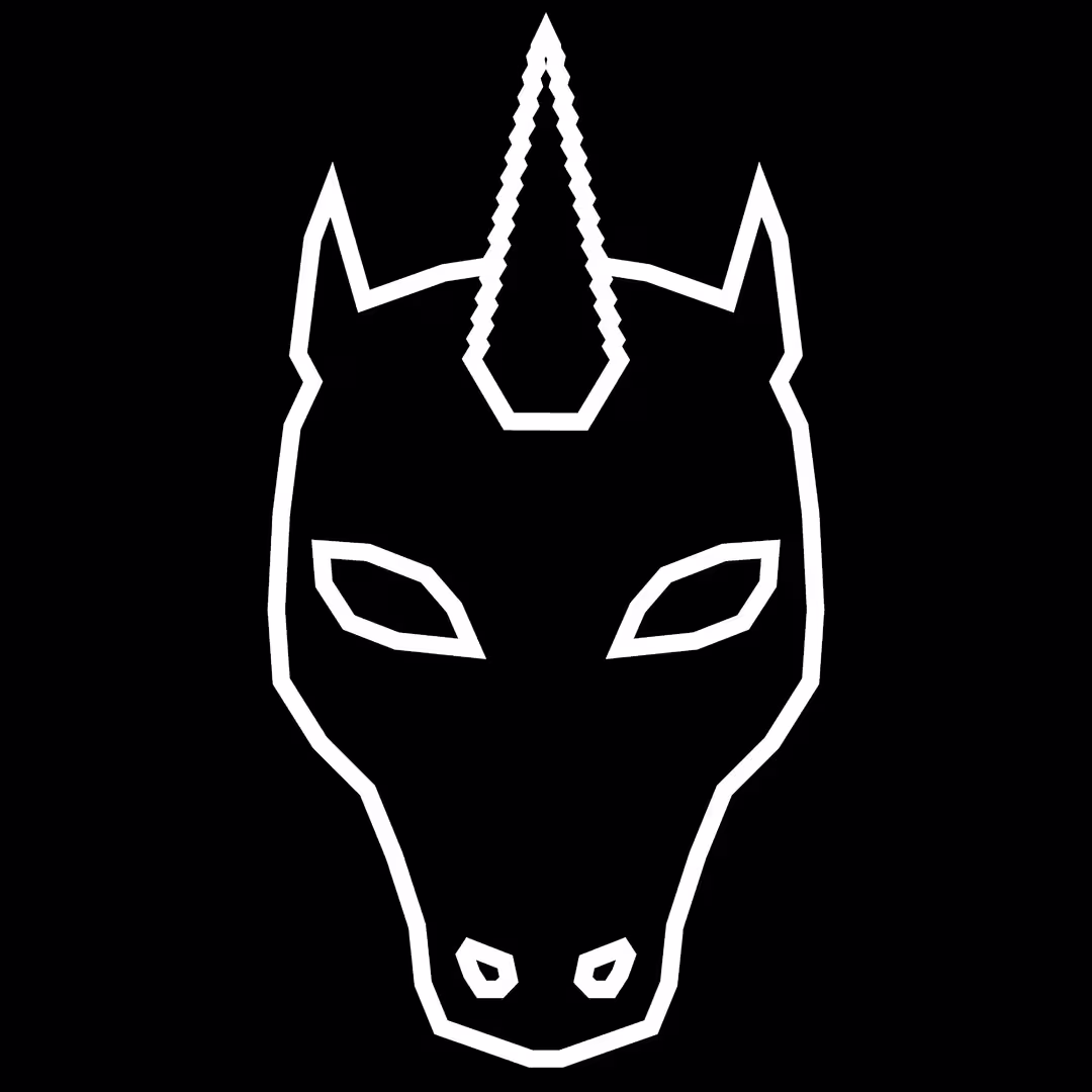 40818/fOJxWefoWjBKrF3tiMhIgOiZxeyE1bbsragottFZ.png