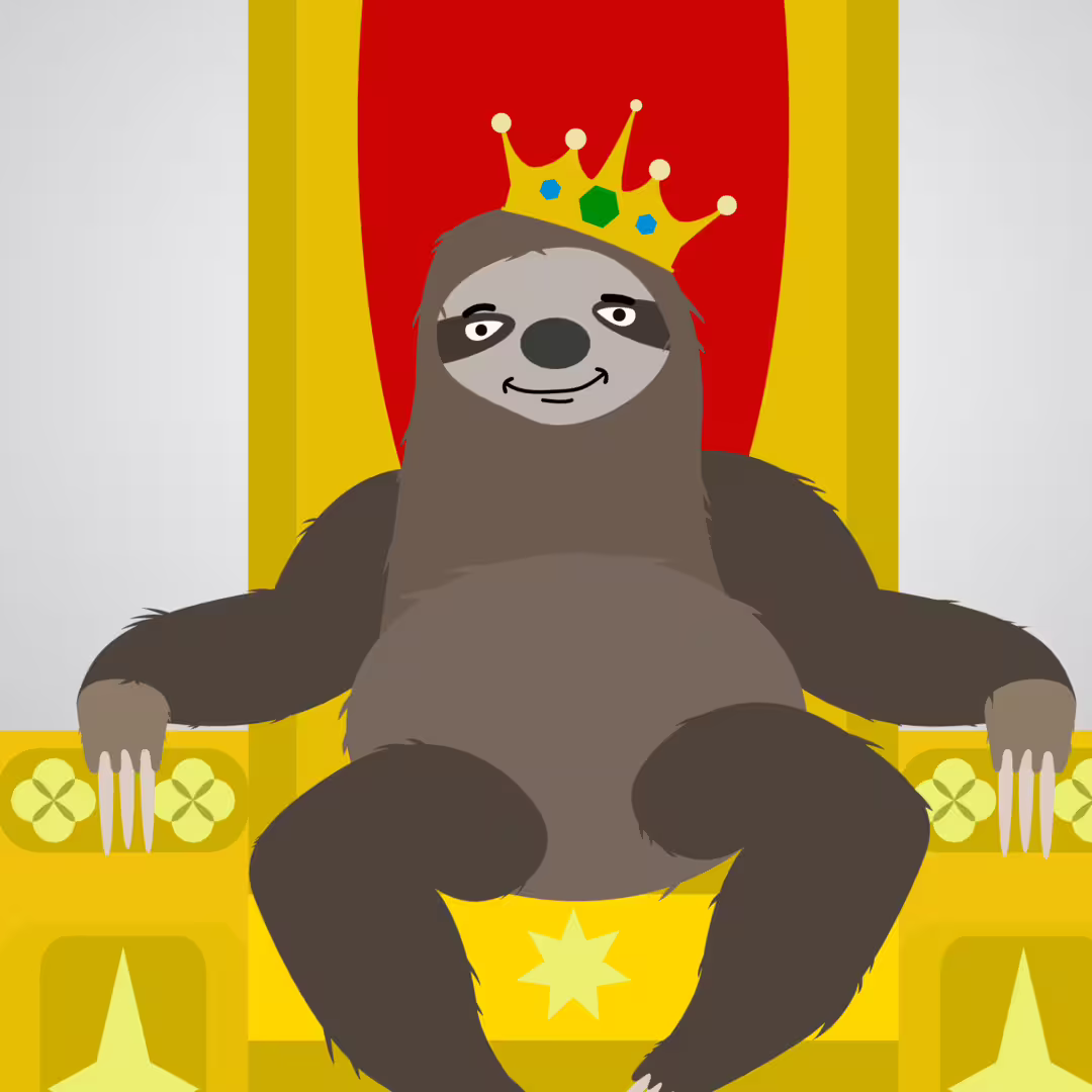 40818/kcloI4cuAkx2MblVThNkuMZz5Dfg0fIpIzvxEQFX.png