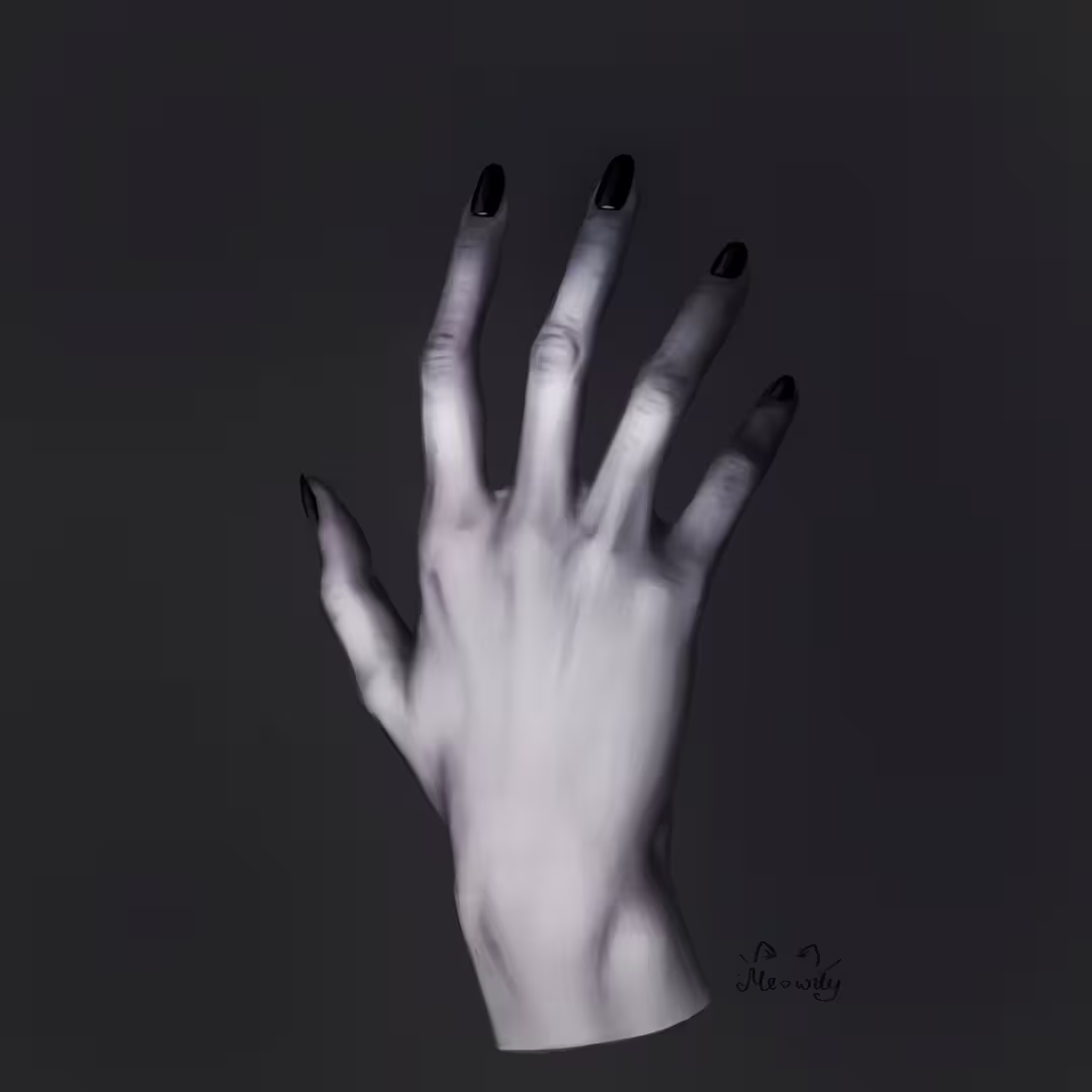 40825/nexj4plxmIniyc4yEZq7C7TS4QiBr8GSqGGzkXiY.jpg