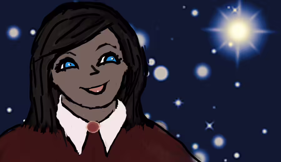 40826/Fs1AawGwMF1rLlaHY2ktQ5tHUtBKw0FpMpm7grFL.png