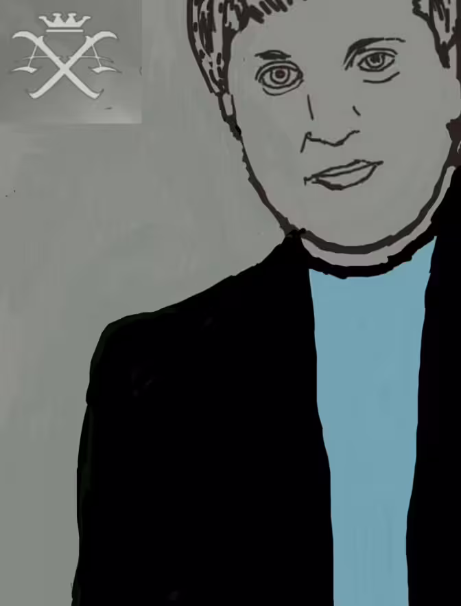40826/MAD0CI4wXuGTYhoitsX0mR7VgM8cIrfywJQ6f9hf.jpg