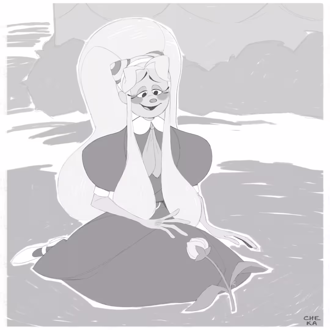 40829/ThNBtxQcuPEp5nRpdVnTalTTaE7MOZL1zcyoUcJF.png