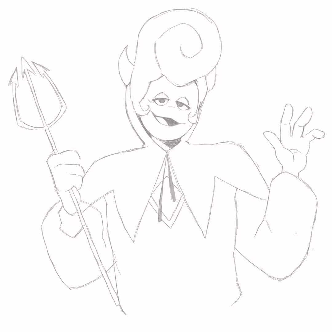 40829/iV0BZvzCCowfKao8li68jlGbMsckU1daWFRSNx1L.png