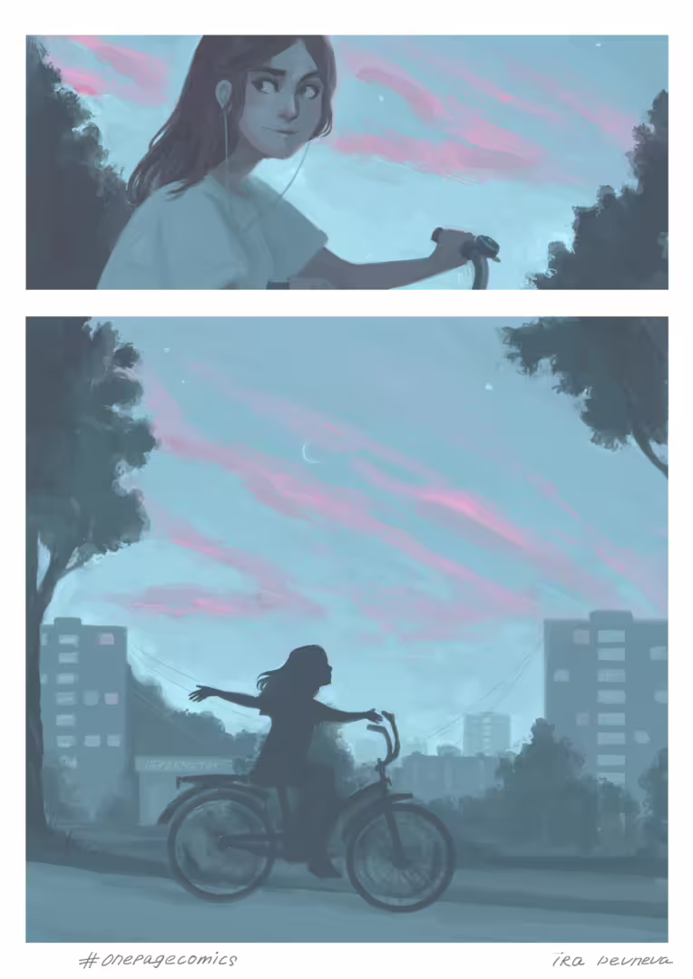 40835/4krqF0NSojN4SDGLi5JJwt12LLy3IAwvuBzcpqio.png