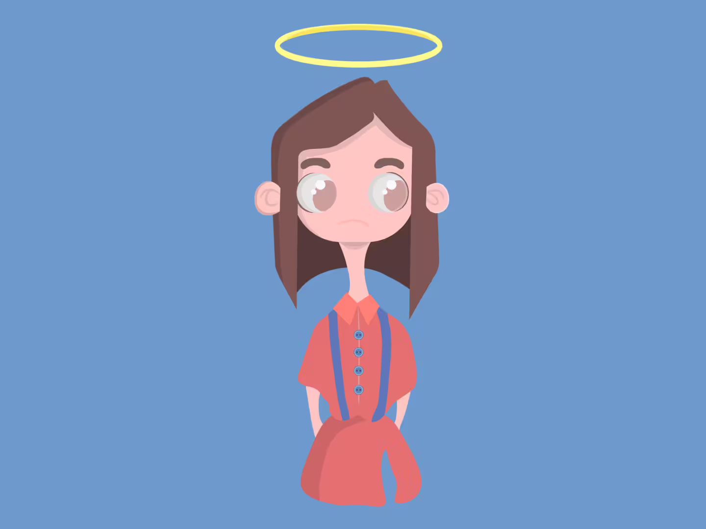 40839/UECrIjR4sf4MfdsGUYNgVDX9W8tZdbhdytsCP819.png