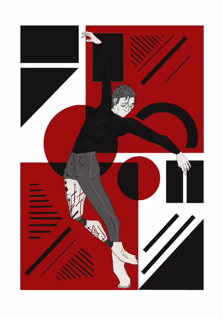40848/Axm5Z9YQk660jkeu1xIp4gjANtuq1ENrNP7bMMfM.png