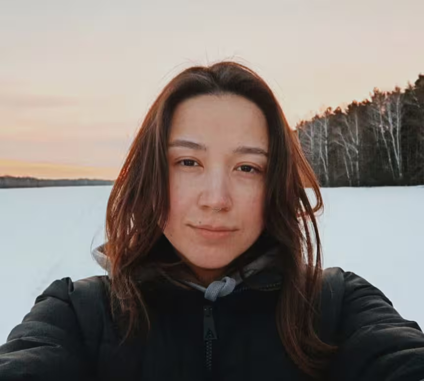Аватар пользователя