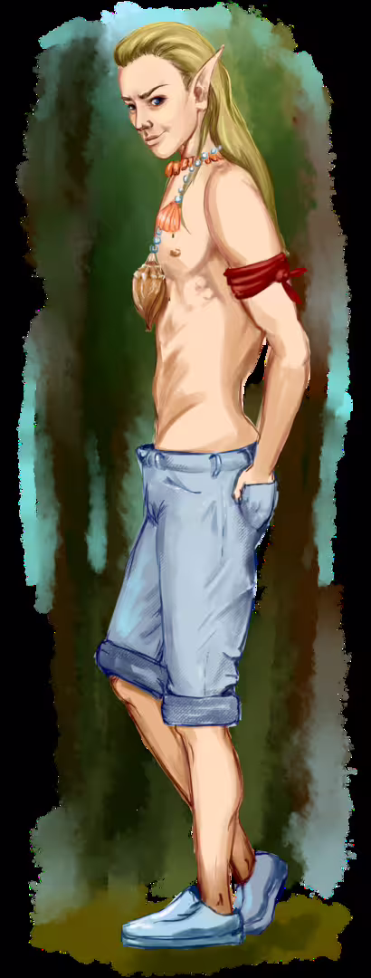 40854/6Lm2op13KqASJMBTnSBgJkDfq6c57LB8KUjmkNC4.png