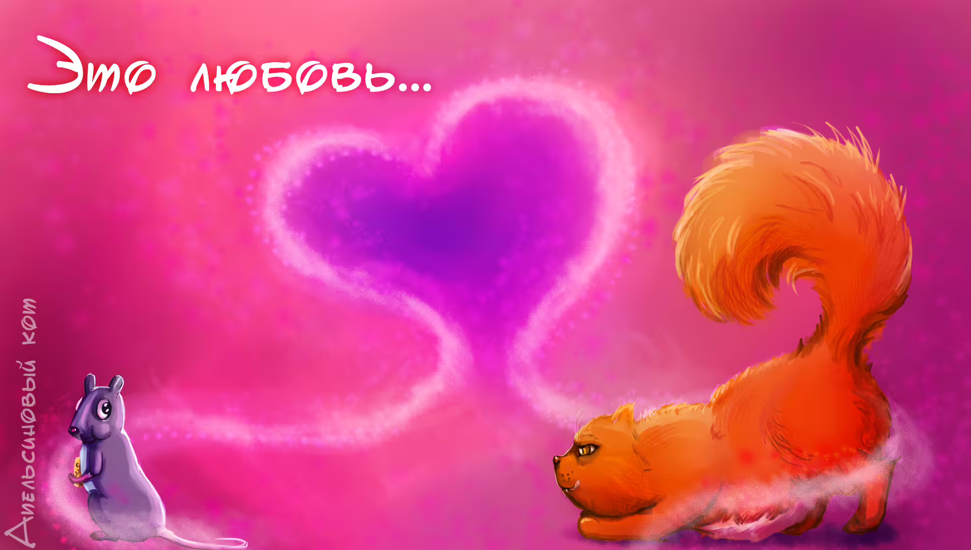 40854/B1awaIKO0kDUDgVdMHDJrUxBp7zjWVW0qkusHDrZ.jpg
