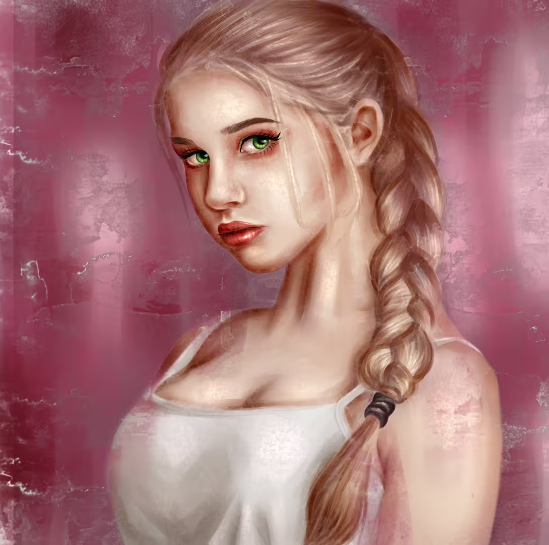 40871/NIypD97fGpZFxGfLAfWwbA3YH9gwly1b7F83T1Hc.jpg
