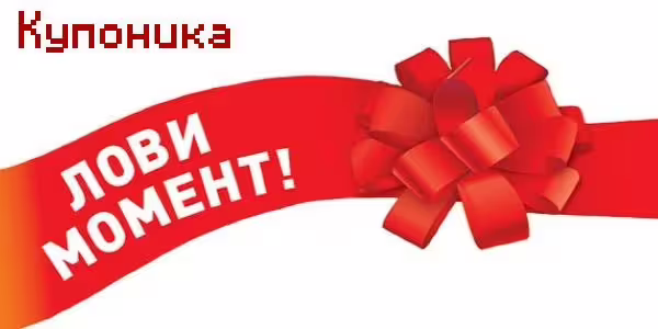 40876/MmjcakO6HcxkFP4gyum3nrAEDDrfBMy9zaEHNNbJ.jpg