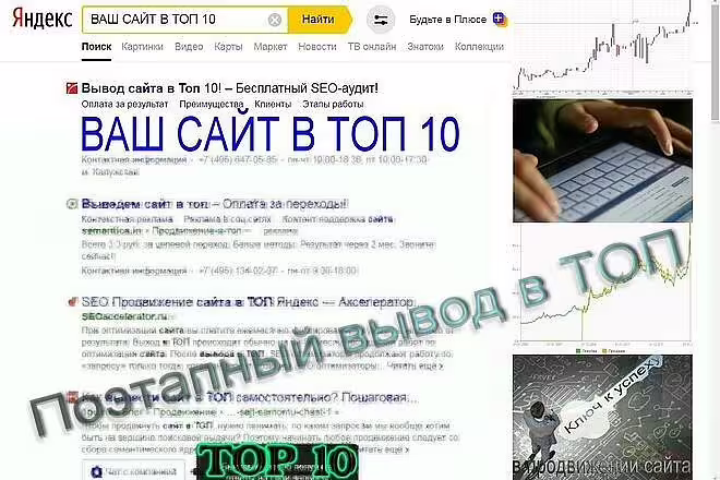 40876/hiMTOwnCvtA55pQ1QFlBDe82cchj1PZ9WQ1rOFt2.jpg