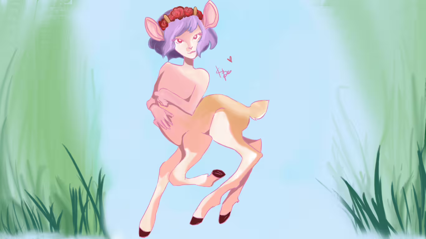 40894/yDfBYq8f2rYpnWC3JKSsLyMyrMSYpryL4h2UAJ6x.jpg