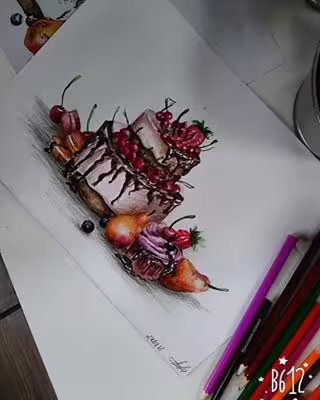 40911/ScpzTacOp8io0N7NWJ57TqbWOQ9uOnlHIHDMBM9M.jpg