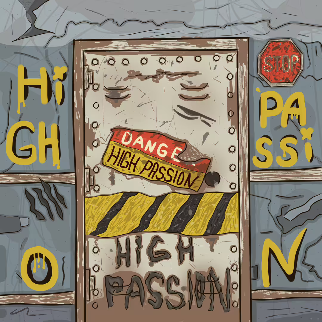 40916/vrzVECwYourXvtVtvdyGqW37LsZnNKtjrUBTK3vX.png