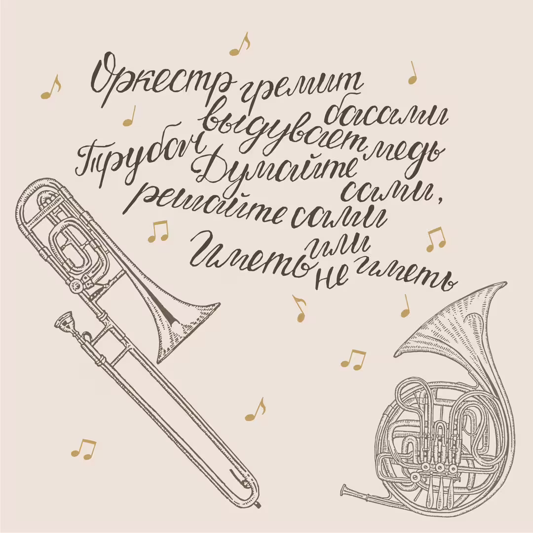 40919/qEq74bJTi4kwwZAJmFRDlVrRXDGYrpDn8Iw0qiCc.jpg