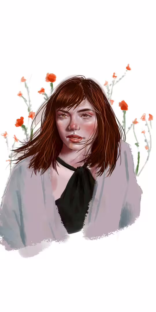 40924/7WFwnhrjIfQfjLpb0QHRxRR9Kzxn0cdBtsl1OwV5.jpg