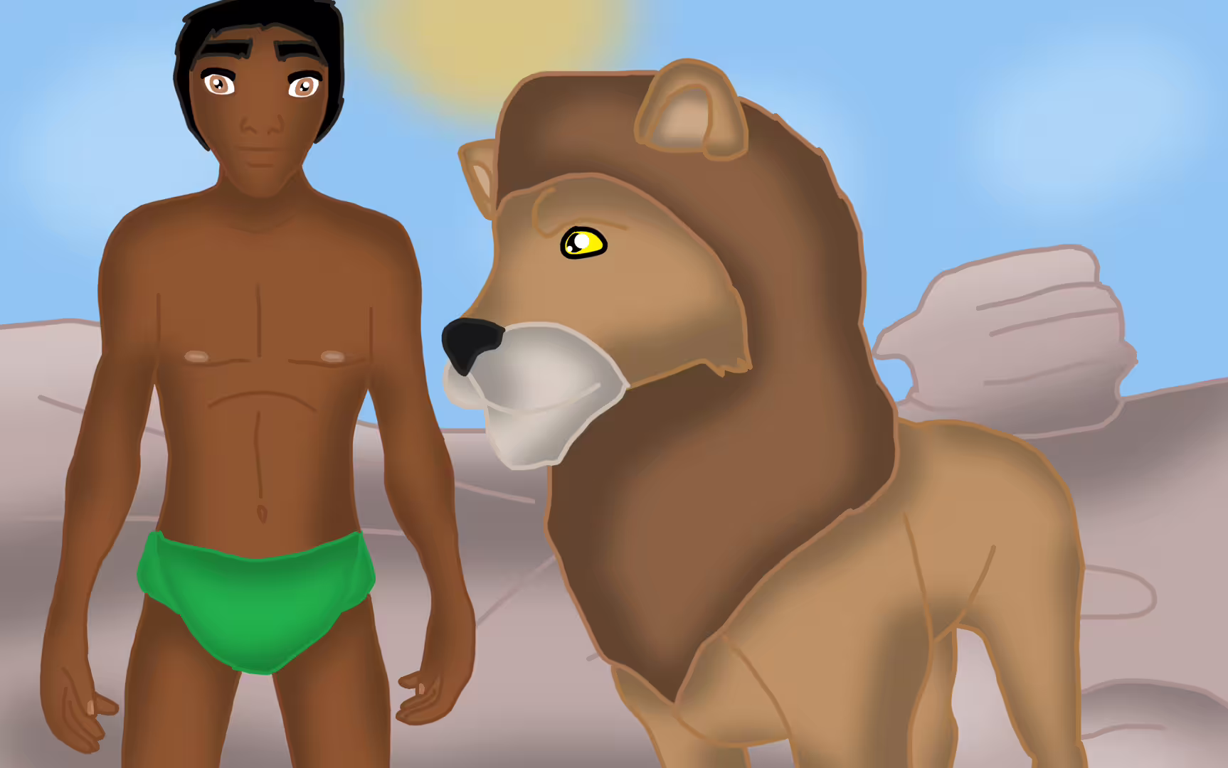 40935/9IbUC5bFxhf8Rf5La4KRzeDrsoWup1Sv8QzmguMq.png