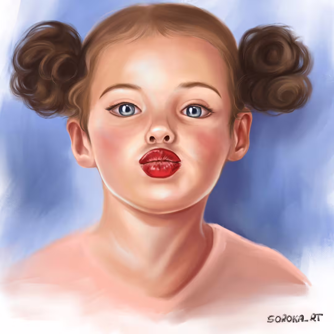 40937/VJGJHo6zqCMki5DjIBzNG3eoZzomiTcSHCwh5bWa.jpg
