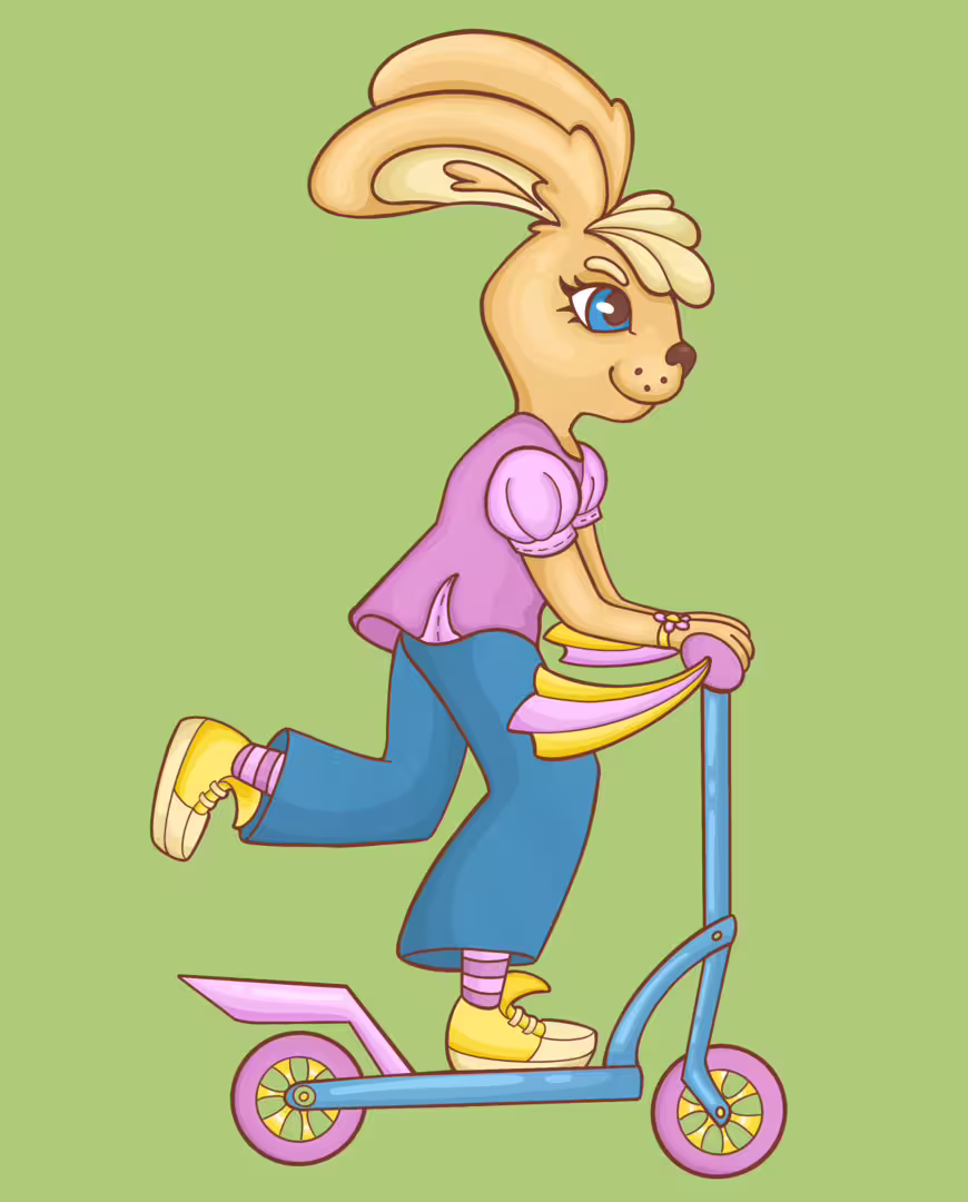 40943/5kVsBHVJw9hPwc78bFyn8WCV91oVhHxYpUT7ygBi.png