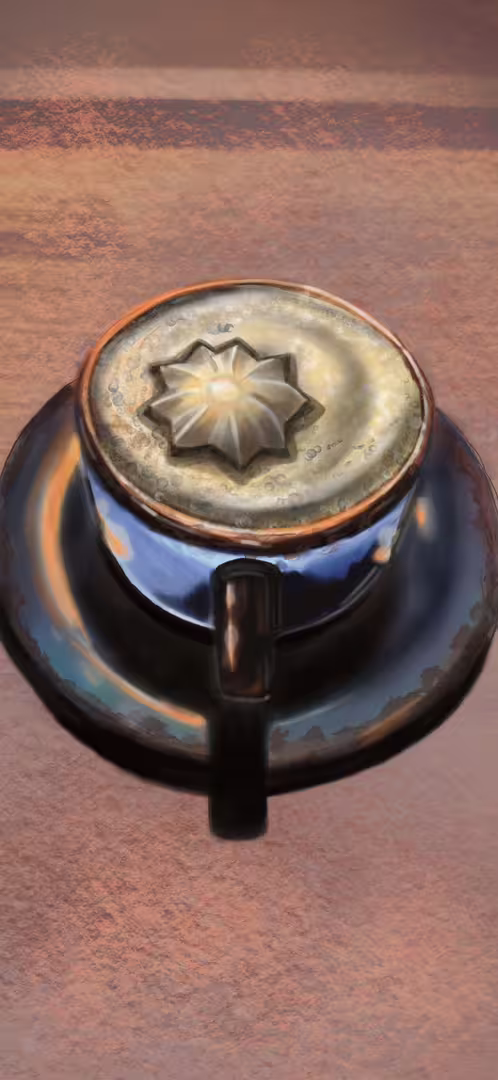 40947/7XCrKoDrwcyiB7cxi5RSwcxKWoRtpKuYGfGJAQeG.jpg