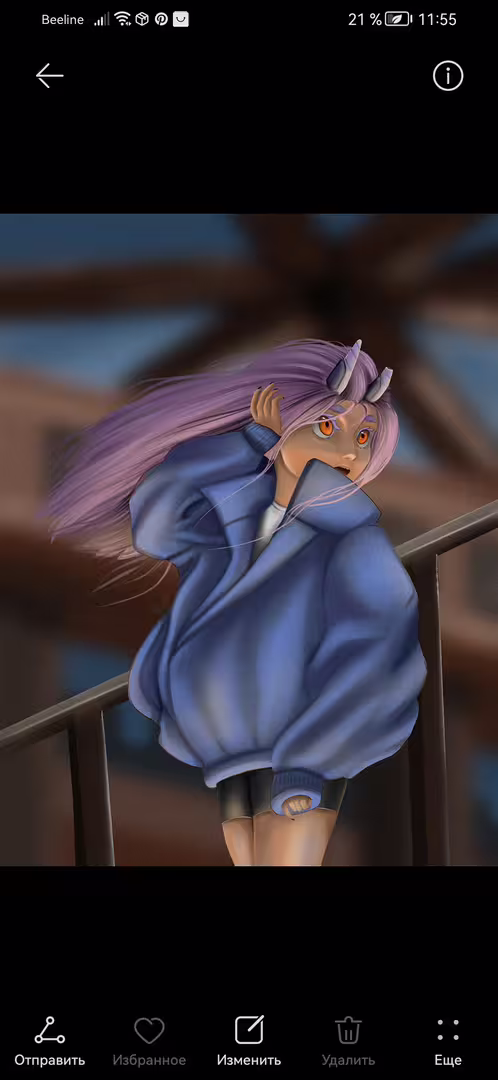 40948/TTM5hIzrO9rfjFo4G4wXcevQXQWac64fJwpJVz36.jpg