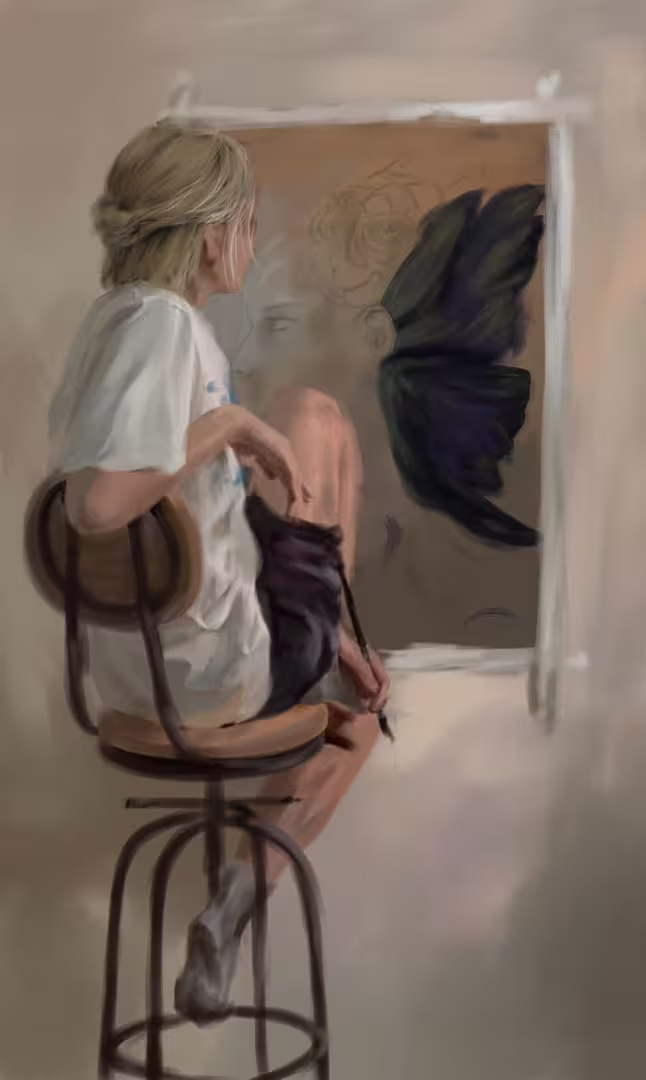 40975/ehzxUSdFxsnKdOqIdOLxP10CoZcOodt0ahHlfBfk.jpg