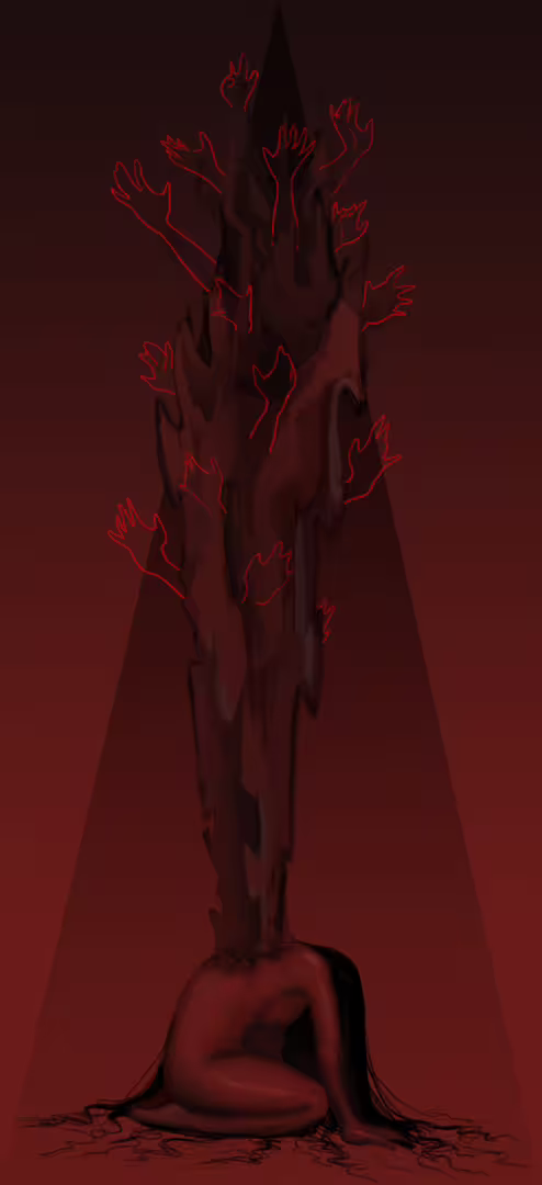40987/59Vg9WNIfjlB9HhpsEoZgYPTrgDIXBU3Ss5SDgP4.png